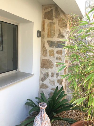 Image No.64-Maison de 3 chambres à vendre à Faro City