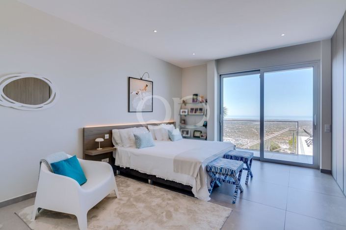 Image No.7-Maison de 3 chambres à vendre à Faro City