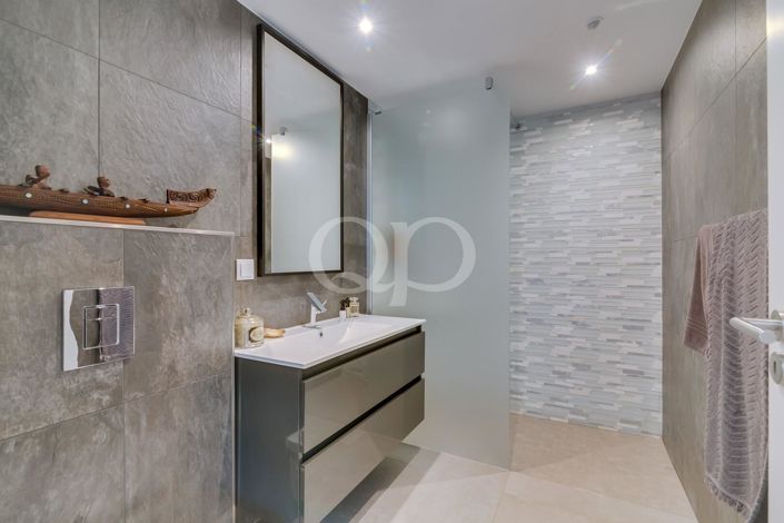 Image No.8-Maison de 3 chambres à vendre à Faro City