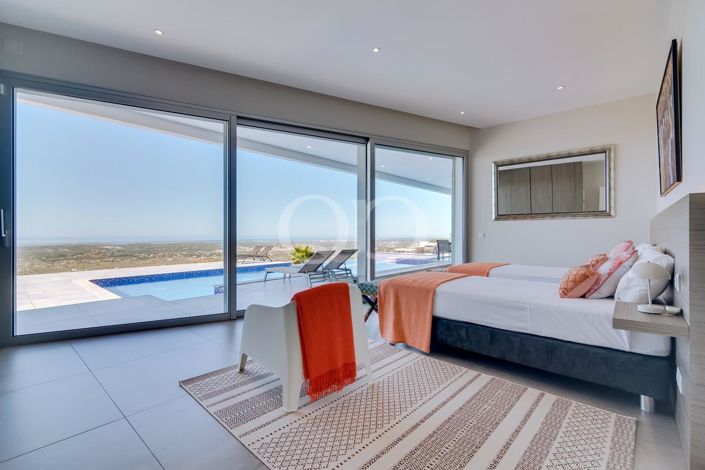 Image No.9-Maison de 3 chambres à vendre à Faro City