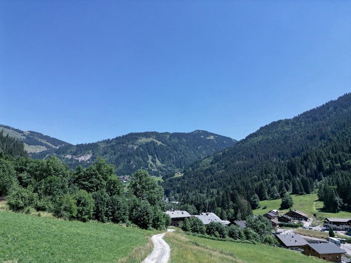 Image No.11-5 Bed Apartment for sale