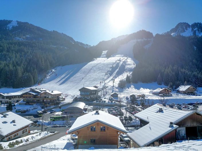 Image No.4-5 Bed Apartment for sale