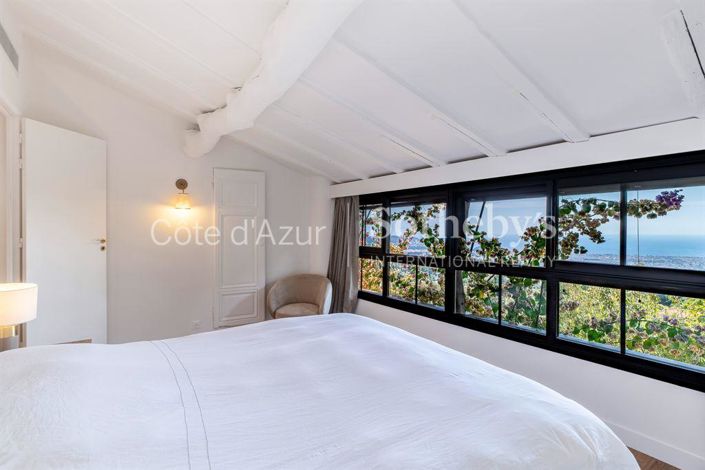 Image No.9-3 Bed House for sale