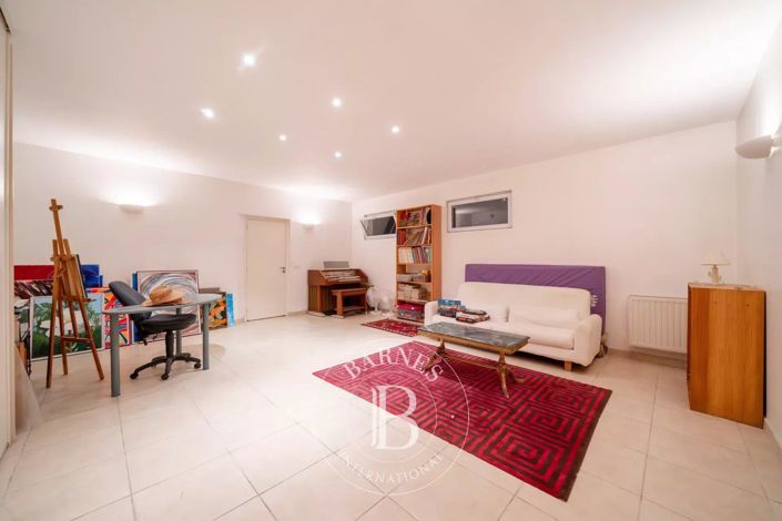 Image No.14-Maison de 4 chambres à vendre à Mandelieu-la-Napoule