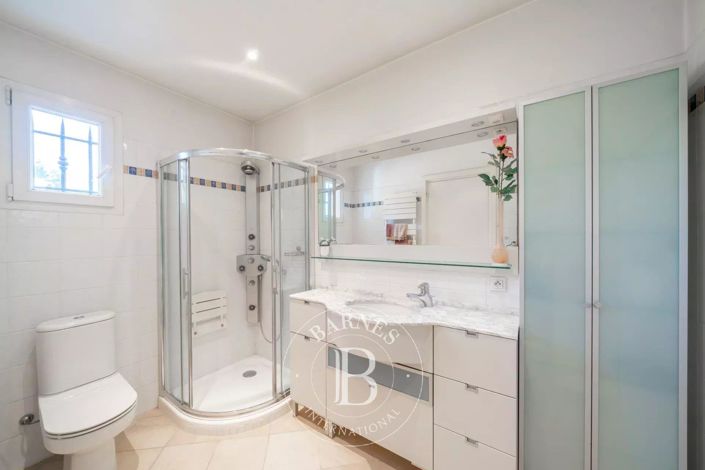 Image No.18-Maison de 4 chambres à vendre à Mandelieu-la-Napoule