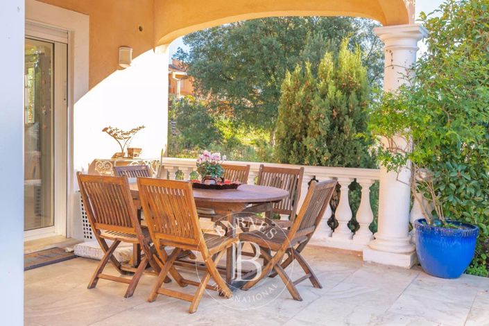 Image No.31-Maison de 4 chambres à vendre à Mandelieu-la-Napoule