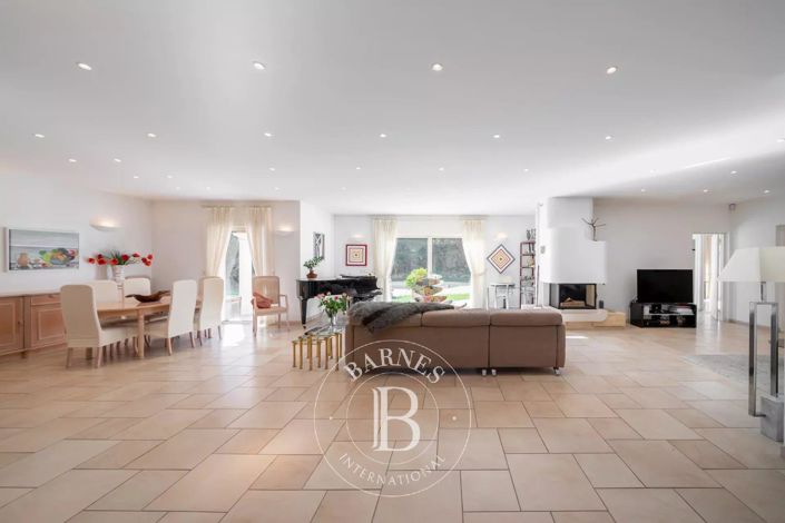 Image No.35-Maison de 4 chambres à vendre à Mandelieu-la-Napoule