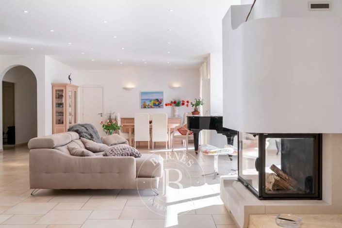 Image No.37-Maison de 4 chambres à vendre à Mandelieu-la-Napoule