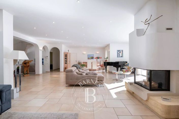 Image No.38-Maison de 4 chambres à vendre à Mandelieu-la-Napoule