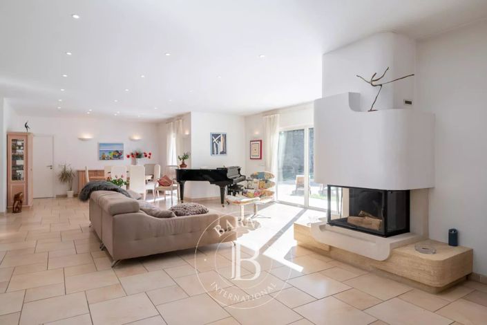 Image No.39-Maison de 4 chambres à vendre à Mandelieu-la-Napoule