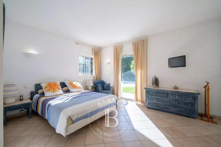 Image No.40-Maison de 4 chambres à vendre à Mandelieu-la-Napoule