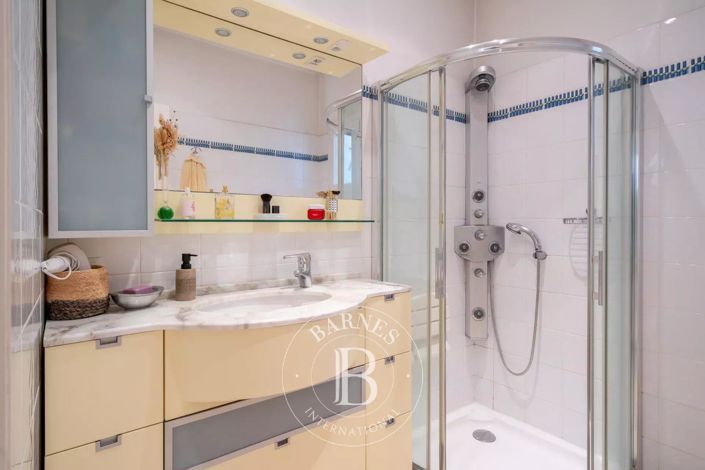 Image No.43-Maison de 4 chambres à vendre à Mandelieu-la-Napoule