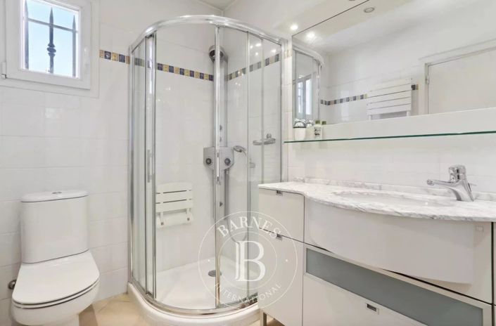 Image No.7-Maison de 4 chambres à vendre à Mandelieu-la-Napoule