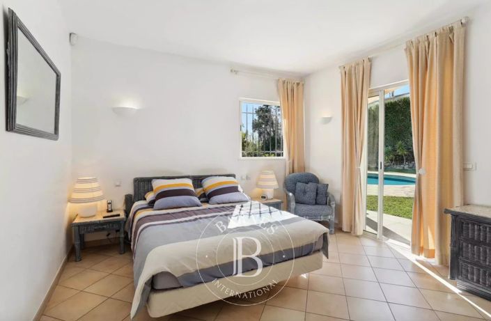 Image No.8-Maison de 4 chambres à vendre à Mandelieu-la-Napoule