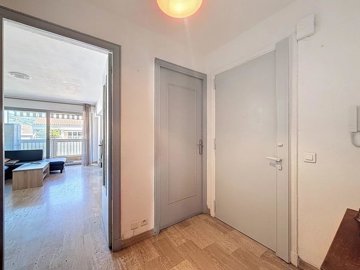 agd49x2qeju04gxv5