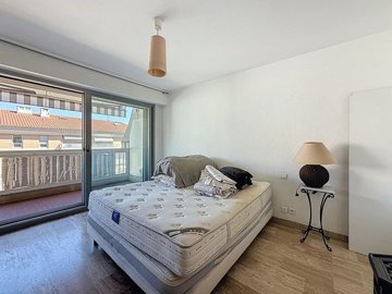agd49x2qeju04gxv8