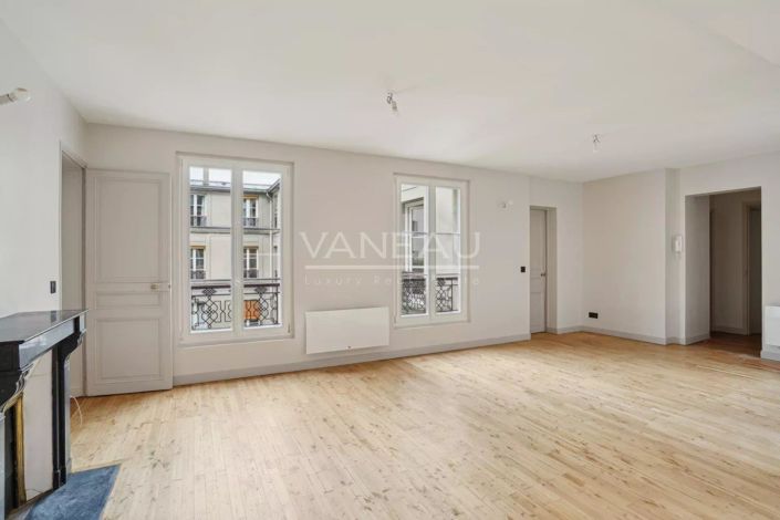 Image No.1-3 Bed Apartment for sale