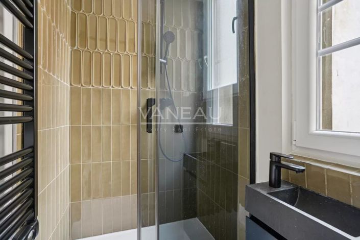 Image No.11-3 Bed Apartment for sale