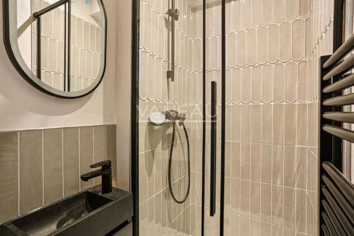 Image No.12-3 Bed Apartment for sale