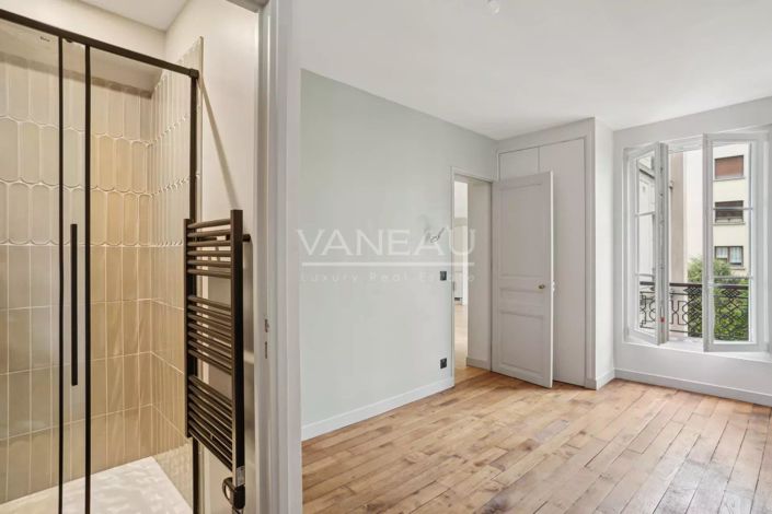 Image No.13-3 Bed Apartment for sale