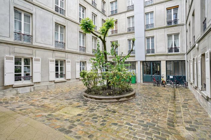 Image No.14-3 Bed Apartment for sale