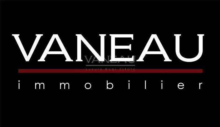 Image No.16-3 Bed Apartment for sale