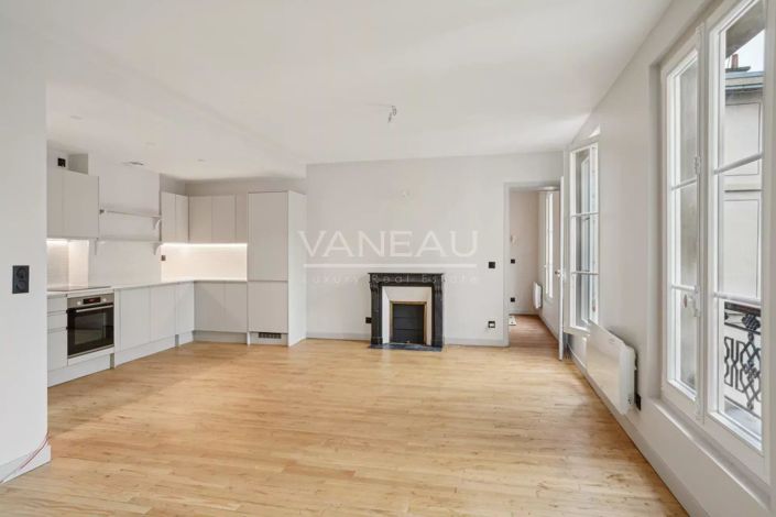 Image No.2-3 Bed Apartment for sale