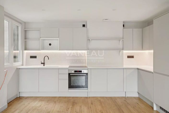 Image No.3-3 Bed Apartment for sale