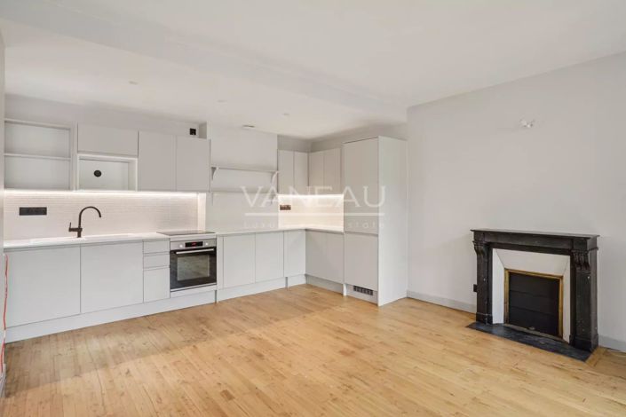 Image No.4-3 Bed Apartment for sale