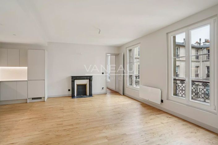 Image No.5-3 Bed Apartment for sale