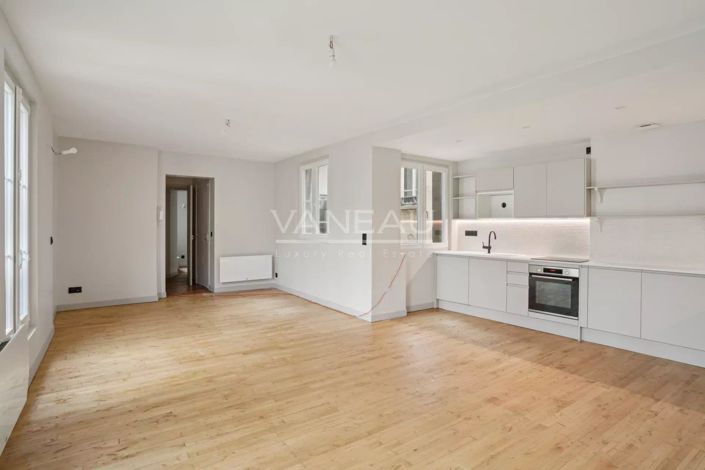 Image No.6-3 Bed Apartment for sale