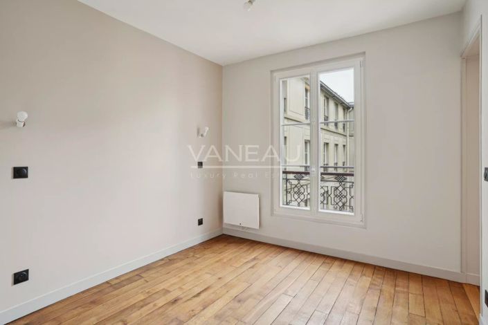 Image No.7-3 Bed Apartment for sale