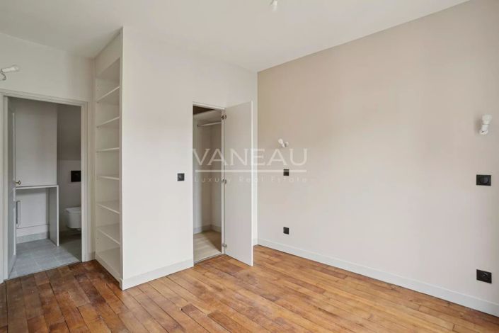 Image No.8-3 Bed Apartment for sale