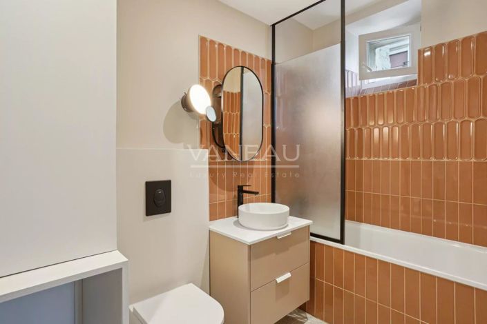 Image No.9-3 Bed Apartment for sale