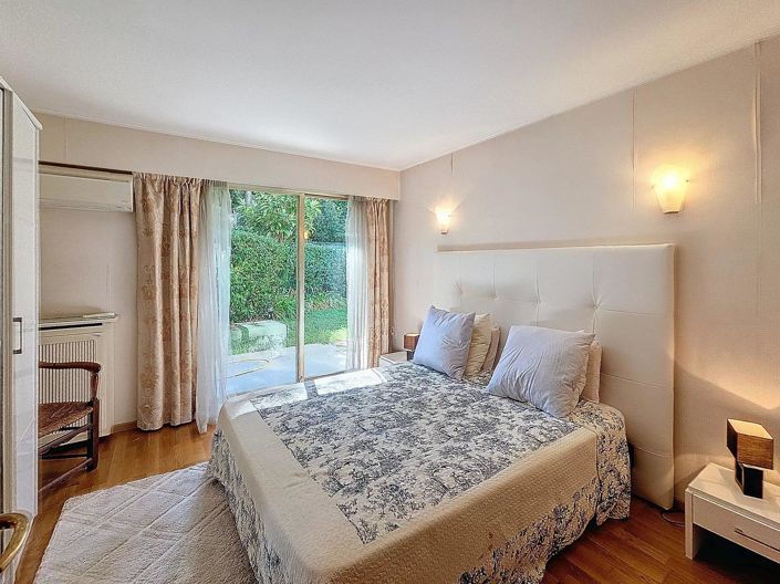 Image No.6-Appartement de 3 chambres à vendre à Cannes