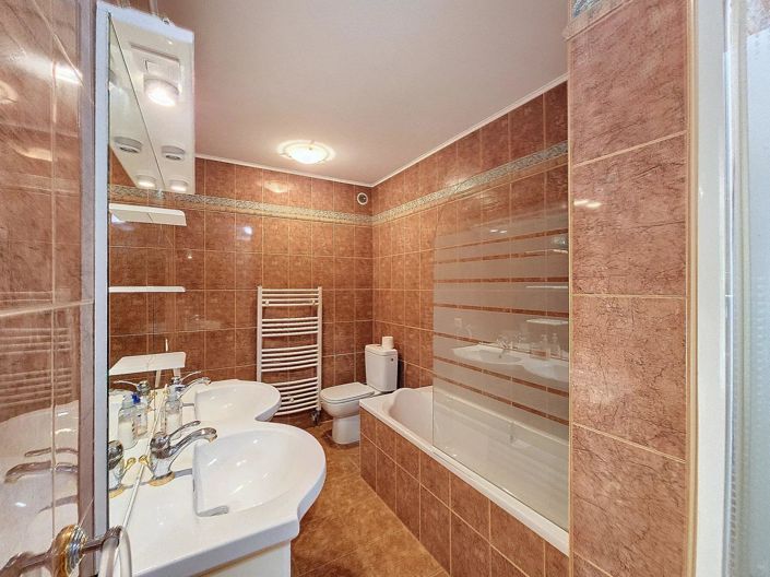 Image No.7-Appartement de 3 chambres à vendre à Cannes