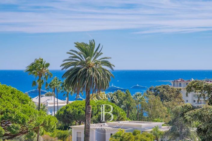 Image No.11-4 Bed House for sale