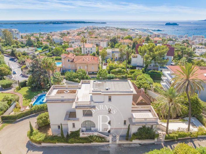 Image No.12-4 Bed House for sale