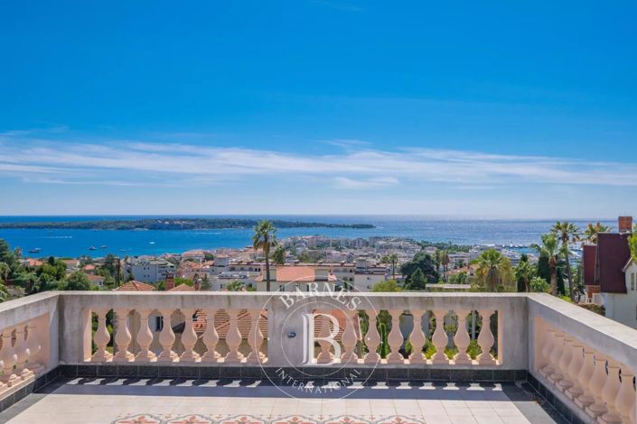 Image No.13-4 Bed House for sale