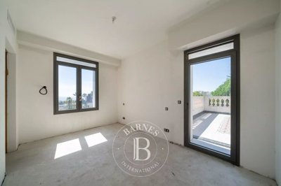 avb450inj09qixv614