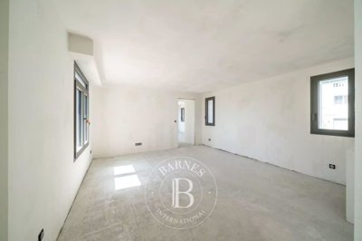 avb450inj09qixv68