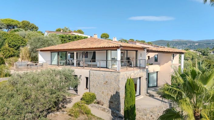 Image No.21-5 Bed House for sale