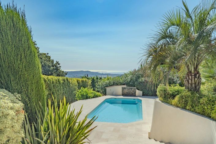 Image No.3-5 Bed House for sale