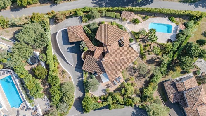 Image No.5-5 Bed House for sale