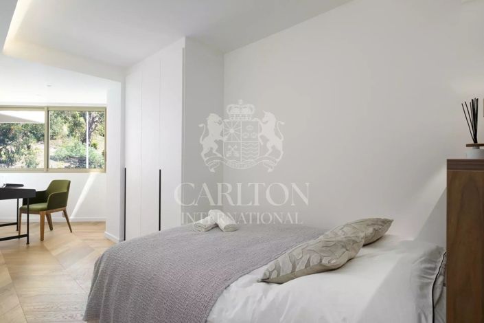 Image No.10-Propriété de 3 chambres à vendre à Cannes