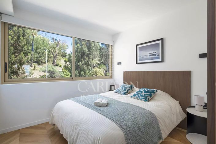 Image No.8-Propriété de 3 chambres à vendre à Cannes