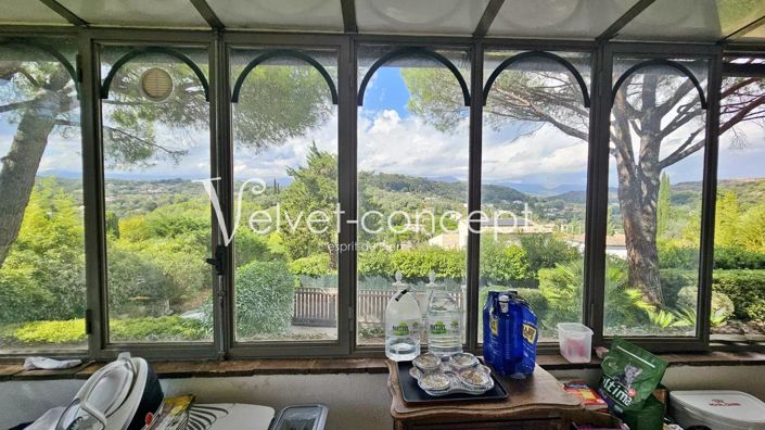 Image No.18-4 Bed House for sale