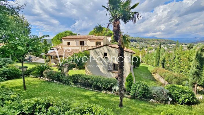 Image No.2-4 Bed House for sale