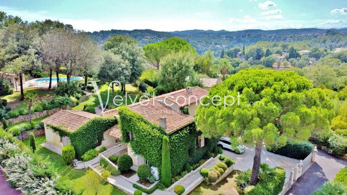 Image No.4-4 Bed House for sale