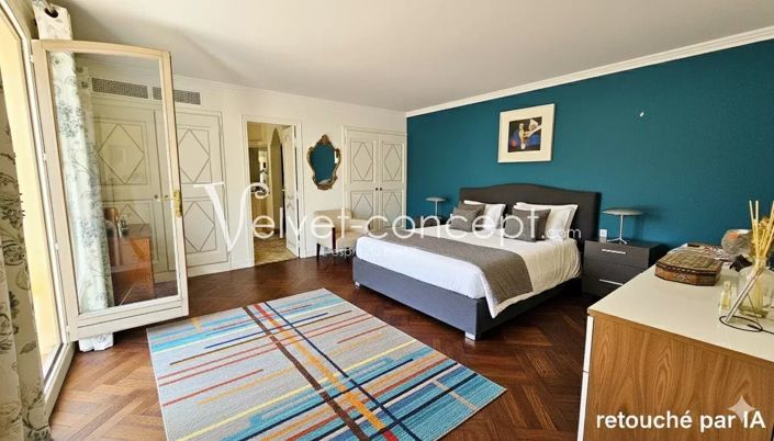 Image No.6-4 Bed House for sale